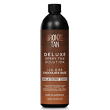 Spray Tan Solution Chocolate Base 12% 250ML